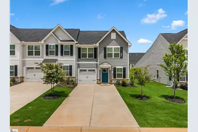 424 Leasowe Lane, Greenville, SC 29605 - Photo 1