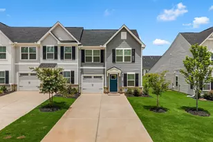 424 Leasowe Ln, Greenville, SC 29605 - Photo 1