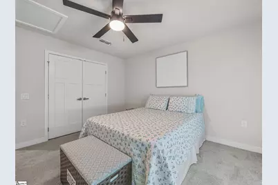 424 Leasowe Lane, Greenville, SC 29605 - Photo 28