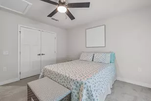 424 Leasowe Ln, Greenville, SC 29605 - Photo 28