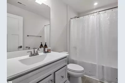 424 Leasowe Lane, Greenville, SC 29605 - Photo 26
