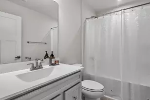 424 Leasowe Ln, Greenville, SC 29605 - Photo 26