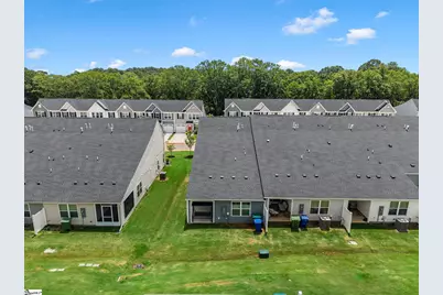 424 Leasowe Lane, Greenville, SC 29605 - Photo 36