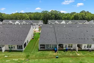 424 Leasowe Ln, Greenville, SC 29605 - Photo 36