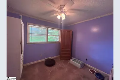230 N Catherine Street, Pickens, SC 29671 - Photo 32