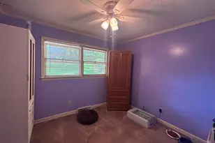 230 N Catherine St, Pickens, SC 29671 - Photo 32