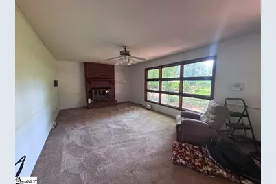 230 N Catherine Street, Pickens, SC 29671 - Photo 4