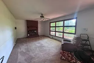 230 N Catherine St, Pickens, SC 29671 - Photo 4