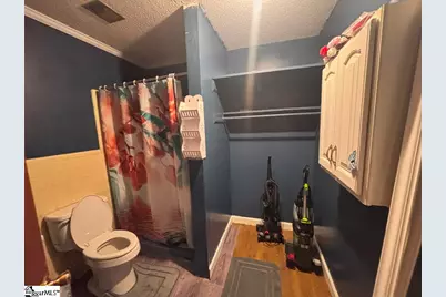 230 N Catherine Street, Pickens, SC 29671 - Photo 6