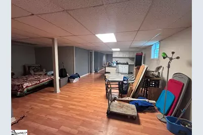 230 N Catherine Street, Pickens, SC 29671 - Photo 46
