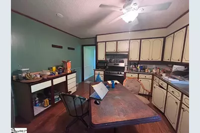 230 N Catherine Street, Pickens, SC 29671 - Photo 14