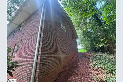 230 N Catherine Street, Pickens, SC 29671 - Photo 8