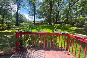 230 N Catherine St, Pickens, SC 29671 - Photo 16