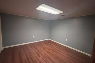 230 N Catherine St, Pickens, SC 29671 - Photo 28