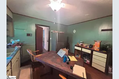 230 N Catherine Street, Pickens, SC 29671 - Photo 12