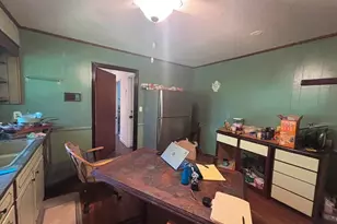 230 N Catherine St, Pickens, SC 29671 - Photo 12
