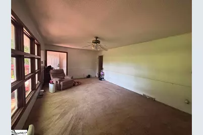 230 N Catherine Street, Pickens, SC 29671 - Photo 26