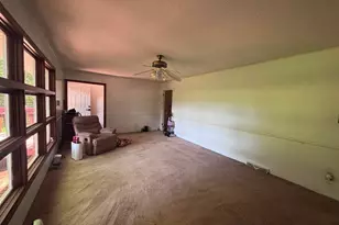 230 N Catherine St, Pickens, SC 29671 - Photo 26