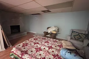 230 N Catherine St, Pickens, SC 29671 - Photo 48