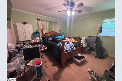 230 N Catherine Street, Pickens, SC 29671 - Photo 22