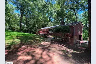 230 N Catherine Street, Pickens, SC 29671 - Photo 2
