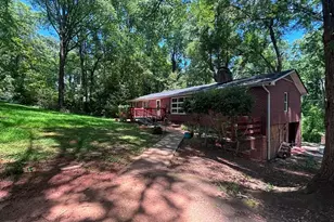 230 N Catherine St, Pickens, SC 29671 - Photo 2