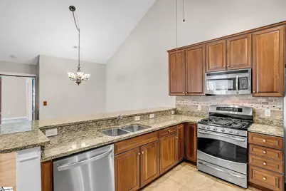 27 Fudora Circle, Simpsonville, SC 29681 - Photo 14