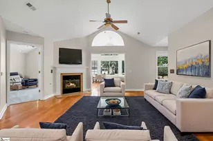 27 Fudora Cir, Simpsonville, SC 29681 - Photo 8