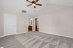 27 Fudora Cir, Simpsonville, SC 29681 - Photo 22