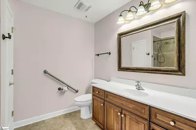 27 Fudora Circle, Simpsonville, SC 29681 - Photo 26