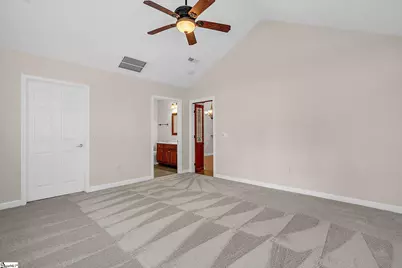 27 Fudora Circle, Simpsonville, SC 29681 - Photo 20