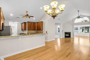 27 Fudora Cir, Simpsonville, SC 29681 - Photo 14