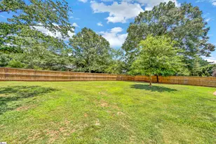 104 Berrywood Ct, Greer, SC 29650 - Photo 32