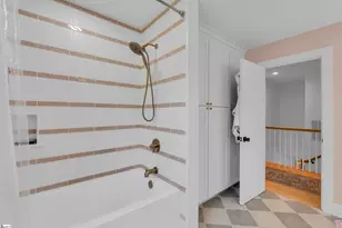 104 Berrywood Ct, Greer, SC 29650 - Photo 28