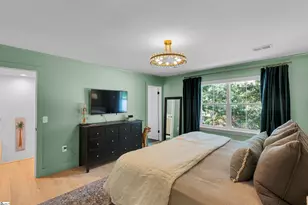 104 Berrywood Ct, Greer, SC 29650 - Photo 22