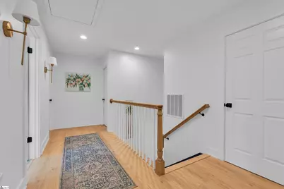 104 Berrywood Court, Greer, SC 29650 - Photo 20