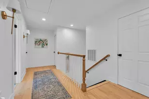 104 Berrywood Ct, Greer, SC 29650 - Photo 20