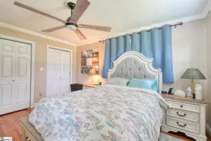 5811 Reidville Rd, Moore, SC 29369 - Photo 28