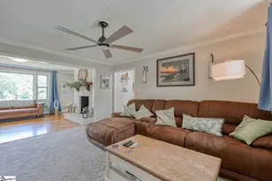 5811 Reidville Rd, Moore, SC 29369 - Photo 16