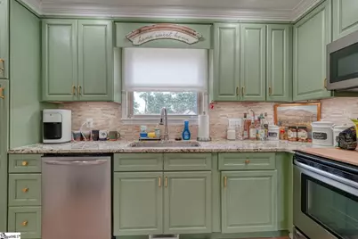5811 Reidville Road, Moore, SC 29369 - Photo 12