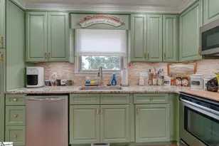 5811 Reidville Rd, Moore, SC 29369 - Photo 12