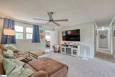 5811 Reidville Road, Moore, SC 29369 - Photo 14