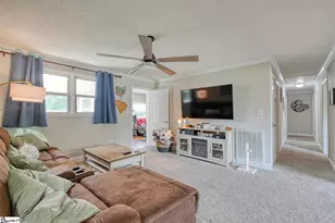 5811 Reidville Rd, Moore, SC 29369 - Photo 14