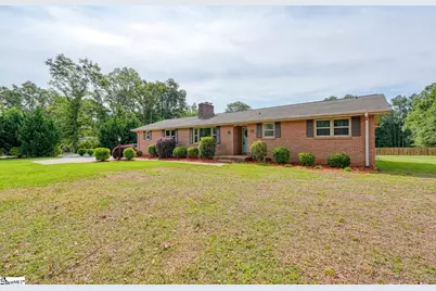 5811 Reidville Road, Moore, SC 29369 - Photo 40
