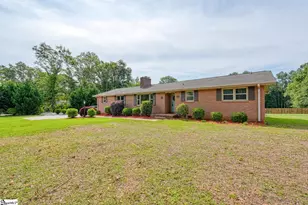 5811 Reidville Rd, Moore, SC 29369 - Photo 40