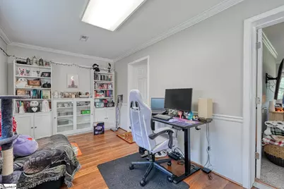 5811 Reidville Road, Moore, SC 29369 - Photo 20