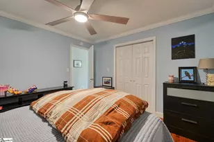 5811 Reidville Rd, Moore, SC 29369 - Photo 24
