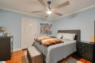 5811 Reidville Rd, Moore, SC 29369 - Photo 22