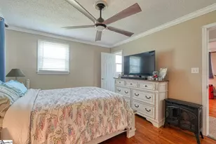 5811 Reidville Rd, Moore, SC 29369 - Photo 26