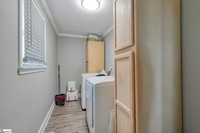 5811 Reidville Road, Moore, SC 29369 - Photo 6